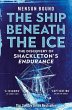The Ship Beneath the Ice - Bild 1