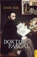 Doktor Pascal - Zola, Emile