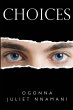 Choices - Bild 1