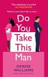 Do You Take This Man - Bild 1
