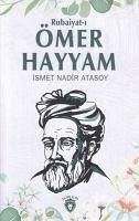 Rubaiyat-i Ömer Hayyam - Nadir Atasoy, Ismet