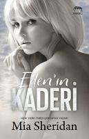 Edenin Kaderi - Sheridan, Mia