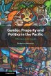 Gender, Property and Politics in the... - Bild 1