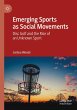 Emerging Sports as Social Movements - Bild 1