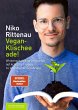 Vegan-Klischee ade! - Bild 1