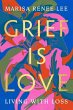 Grief Is Love - Bild 1