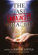 The Case Against Miracles - Bild 1