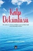 Kalp Döküntüsü