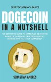 Dogecoin in a Nutshell