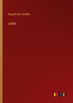 Judas