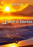 Le rêve à l'envers