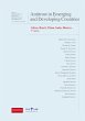 Antitrust in Emerging and Developing... - Bild 1
