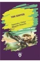 Tom Sawyer - Kolektif; Kolektif