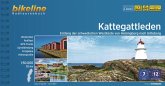 Kattegattleden