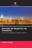 Revisão de Negócios de Fronteira