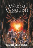 The Venom of Vanquish
