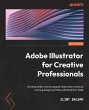 Adobe Illustrator for Creative... - Bild 1