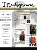 Trientrepreneur Magazine Issue 10