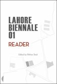 Lahore Biennale 01