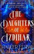 The Daughters of Izdihar - Bild 1