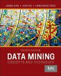 Data Mining - Bild 1