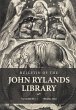 Bulletin of the John Rylands Library... - Bild 1