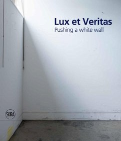 Lux et Veritas - BONNIE CLEARWATER W