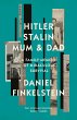 Hitler, Stalin, Mum and Dad - Bild 1