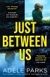 Just Between Us - Bild 1