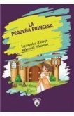 La Pequena Princesa - Kücük Prenses