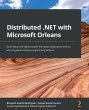 Distributed .NET with Microsoft Orleans - Bild 1