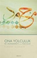 Ona Yolculuk Tire Kitap - Aldemir, Turgay