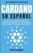 Cardano en Español - Bild 1