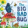 The Big Bad Bug - Bild 1