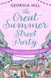 The Great Summer Street Party Part 3:... - Bild 1
