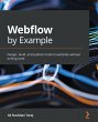 Webflow by Example - Bild 1