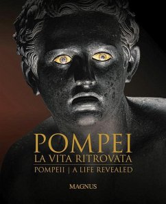 Pompeii - De Albentiis, Emidio