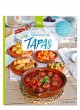 Spanische TAPAS - Bild 1