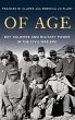 Of Age - Bild 1