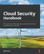 Cloud Security Handbook - Bild 1