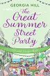 The Great Summer Street Party Part 2:... - Bild 1