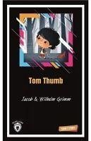 Tom Thumb Short Story - Grimm, Wilhelm