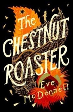 Cover The Chestnut Roaster