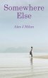 Somewhere Else - Bild 1