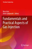 Fundamentals and Practical Aspects of Gas Injection