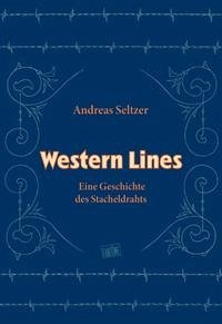 Western Lines