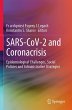SARS-CoV-2 and Coronacrisis - Bild 1