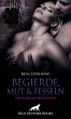 Begierde, Mut und Fesseln   Erotische... - Bild 1