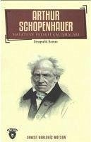 Arthur Schopenhauer - Karlovic Watson, Ernest