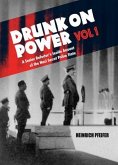 Drunk On Power Drunk On Power